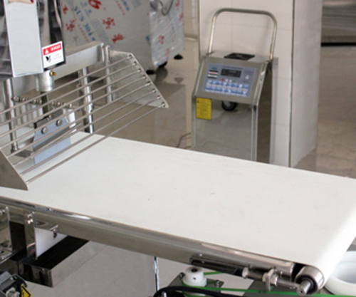 牡丹区AORODO牌移动臭氧发生器